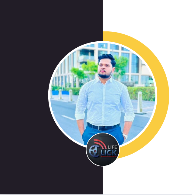 IT Department GPS Solutions Bahrain UAE