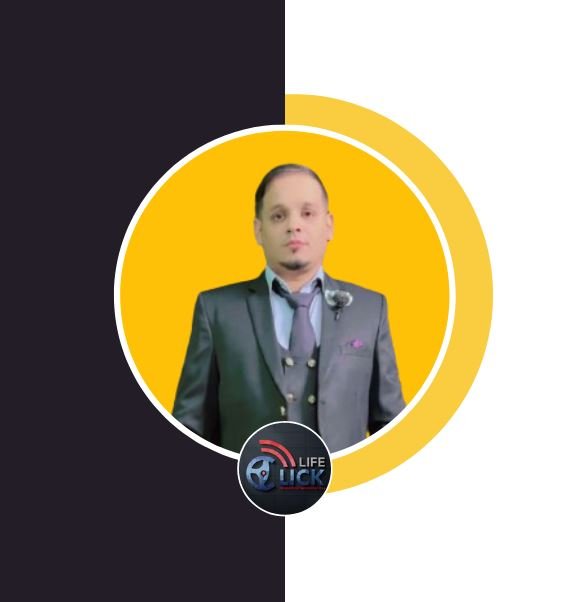 GPS Technician Bahrain - ClickLife