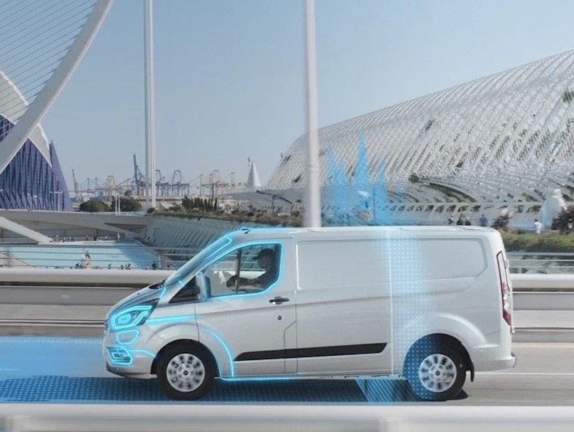 Geofencing Services Bahrain and UAE