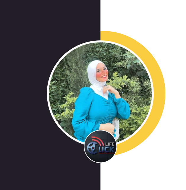 GPS Collections Department Bahrain UAE