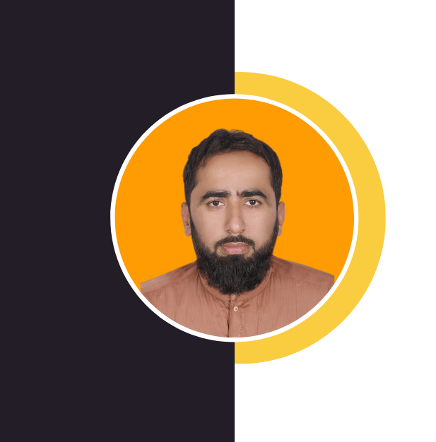 Dubai GPS Team Manager